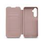 Hama Booklet FF Galaxy A16 rs (137996)
