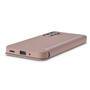 Hama Booklet FF Galaxy A16 rs (137996)