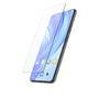 Hama 3D-Schutzglas Xiaomi 12 Lite (216321)