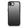Hama Cover EXP iPhone 17e/16e sw (123720)