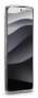 Hama Cover AC Re Note 14 Pro 5G t (137998)