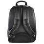 Hama Laptop-Rucksack bis 17.3/44cm (216488)