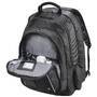 Hama Laptop-Rucksack bis 17.3/44cm (216488)