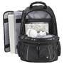 Hama Laptop-Rucksack bis 17.3/44cm (216488)