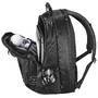 Hama Laptop-Rucksack bis 17.3/44cm (216488)