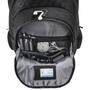 Hama Laptop-Rucksack bis 17.3/44cm (216488)
