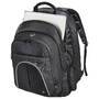Hama Laptop-Rucksack bis 17.3/44cm (216488)