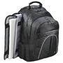 Hama Laptop-Rucksack bis 17.3/44cm (216488)