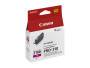 Canon PFI-5100 M magenta Druckerpatronen