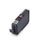 Canon PFI-5100 M magenta Druckerpatronen