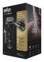 Braun Series 9 9352cc System + gratis cc Rasierer -Herren-