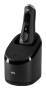 Braun Series 9 9352cc System + gratis cc Rasierer -Herren-