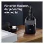Braun Series 9 9352cc System + gratis cc Rasierer -Herren-