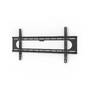 Hama TV-Wandhalterung 37-90/100kg (220842)