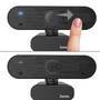 Hama PC-Webcam C-600 Pro, 1080p (139992)