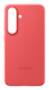 Samsung Silikon Case S25 rot (EF-PS931CREGWW)