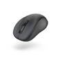Hama Bluetooth-Maus Canosa V2 gr (182643)