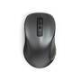 Hama Bluetooth-Maus Canosa V2 gr (182643)