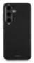Hama Cover EP Galaxy S25 sw (80568)