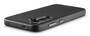 Hama Cover EP Galaxy S25 sw (80568)