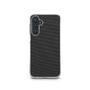 Hama Cover AC Galaxy A16 tr (137990)