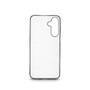 Hama Cover AC Galaxy A16 tr (137990)