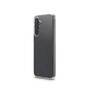 Hama Cover AC Galaxy A16 tr (137990)