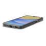 Hama Cover AC Galaxy A16 tr (137990)