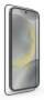 HAMA Schutzglas Galaxy S25 Extr (Displayschutzglas)