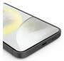 HAMA Schutzglas Galaxy S25 Extr (Displayschutzglas)