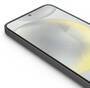 HAMA Schutzglas Galaxy S25 Extr (Displayschutzglas)