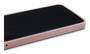 HAMA Schutzglas Galaxy S25 Extr (Displayschutzglas)