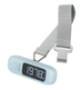 HAMA Kofferwaage digital 50kg (Waage)