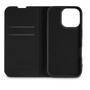 HAMA Tasche Daily Prot. iPhone 16 (Booklet)