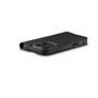 HAMA Tasche Daily Prot. iPhone 16 (Booklet)