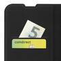 HAMA Tasche Daily Prot. iPhone 16 (Booklet)