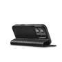 HAMA Tasche Daily Prot. iPhone 16 (Booklet)