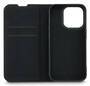 Hama Booklet DP iPhone 15 ProMax (138133)