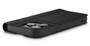Hama Booklet DP iPhone 15 ProMax (138133)