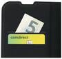 Hama Booklet DP iPhone 15 ProMax (138133)