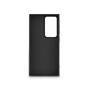 Hama Cover FF Galaxy S24 Ultra sw (137976)