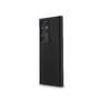 Hama Cover FF Galaxy S24 Ultra sw (137976)