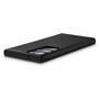 Hama Cover FF Galaxy S24 Ultra sw (137976)