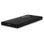 Hama Cover FF Galaxy S24 Ultra sw (137976)