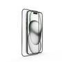 Hama Schutzglas EP iPhone 16 Plus (222788)