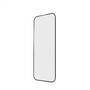 Hama Schutzglas EP iPhone 16 Plus (222788)