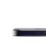 Hama Schutzglas EP iPhone 16 Plus (222788)