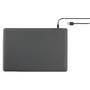 Hama Mauspad Wireless Charging sw (54772)
