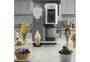 Ninja NC701 Creami Scoop & Swirl Eismaschine