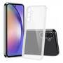 Nevox StyleShell Flex Samsung A36 5G (2492)